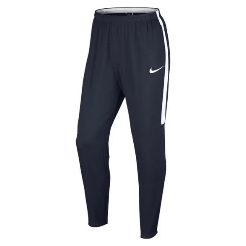 Pantalon Men's Dri Fit Academy Football Nike