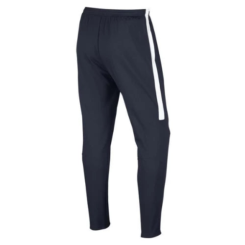 Pantalon Men's Dri Fit Academy Football Nike