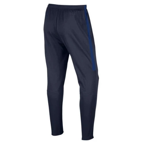 Pantalon Men's Dri Fit Academy Football Nike