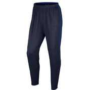 Pantalon Men's Dri Fit Academy Football Nike