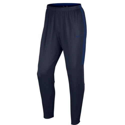 Pantalon Men's Dri Fit Academy Football Nike