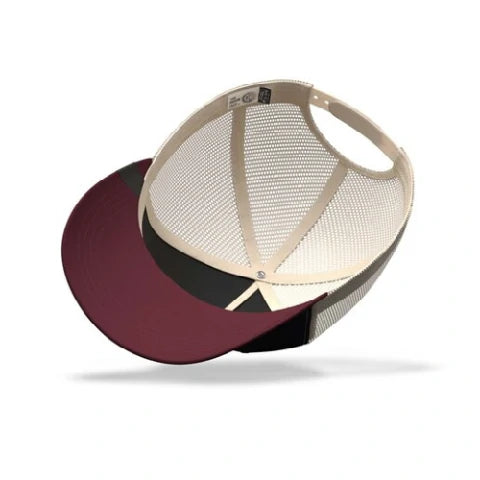 Casquettes Born to Skate