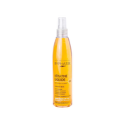 Byphasse – Kératine Liquide Activ Protect Cheveux Secs 250Ml