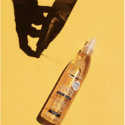 Byphasse – Kératine Liquide Activ Protect Cheveux Secs 250Ml