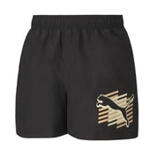 Short ESS+ Summer Graphic Puma