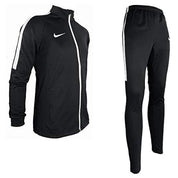 Survêtement Football Dry Academy Nike