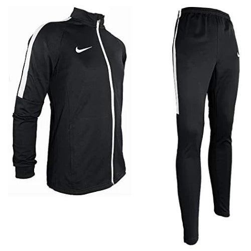 Survêtement Football Dry Academy Nike