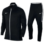 Survêtement Football Dry Academy Nike