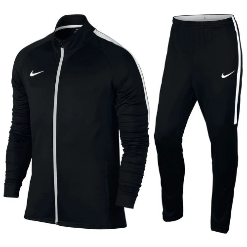 Survêtement Football Dry Academy Nike