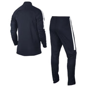 Survêtement Football Dry Academy Nike