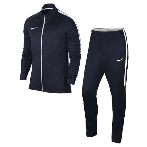 Survêtement Football Dry Academy Nike