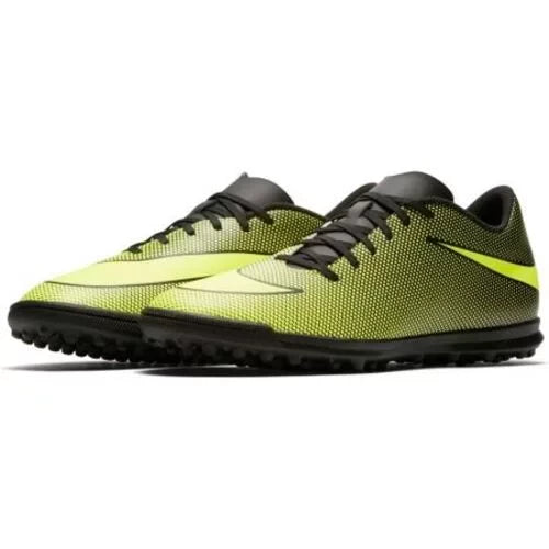 Crampon Bravata Ii Tf Nike