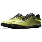 Crampon Bravata Ii Tf Nike
