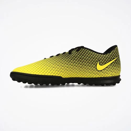 Crampon Bravata Ii Tf Nike