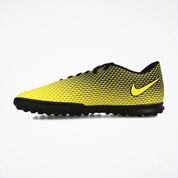 Crampon Bravata Ii Tf Nike