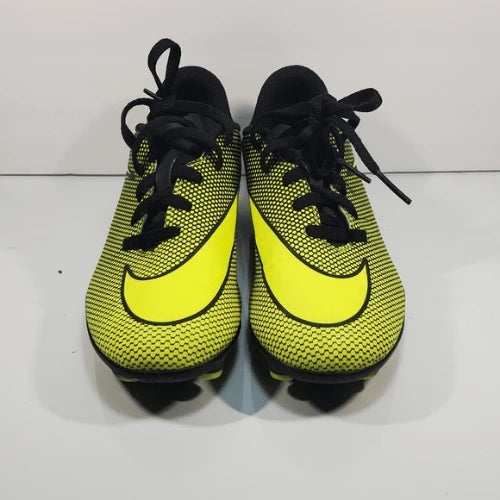 Chaussures Kids Jr Bravata Ii Fg Nike