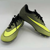Chaussures Kids Jr Bravata Ii Fg Nike