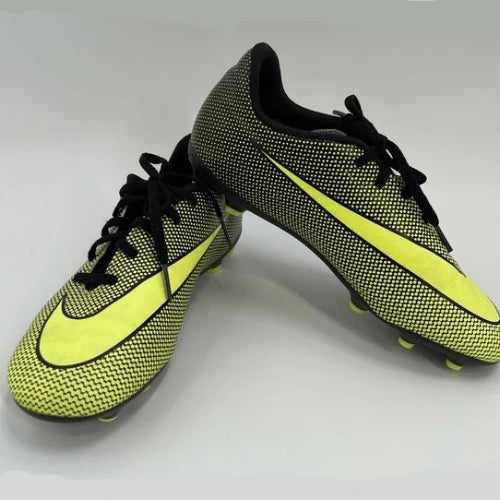 Chaussures Kids Jr Bravata Ii Fg Nike