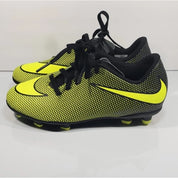 Chaussures Kids Jr Bravata Ii Fg Nike