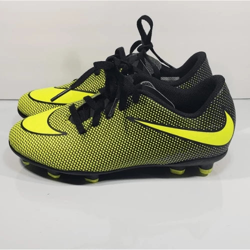 Chaussures Kids Jr Bravata Ii Fg Nike