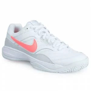 Chaussure de tennis court lite Nike