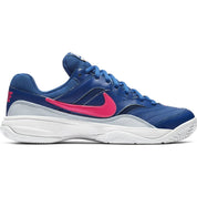 Chaussure de tennis court lite Nike