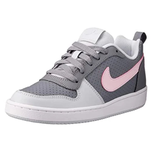 Chaussures Court Borough Low Nike