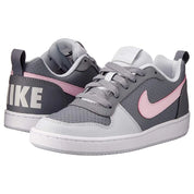 Chaussures Court Borough Low Nike