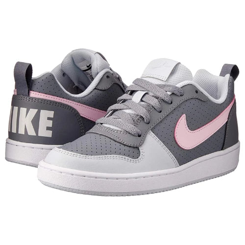 Chaussures Court Borough Low Nike