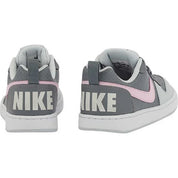 Chaussures Court Borough Low Nike