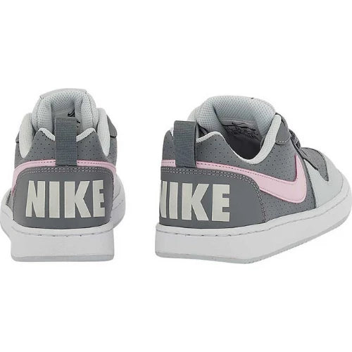 Chaussures Court Borough Low Nike