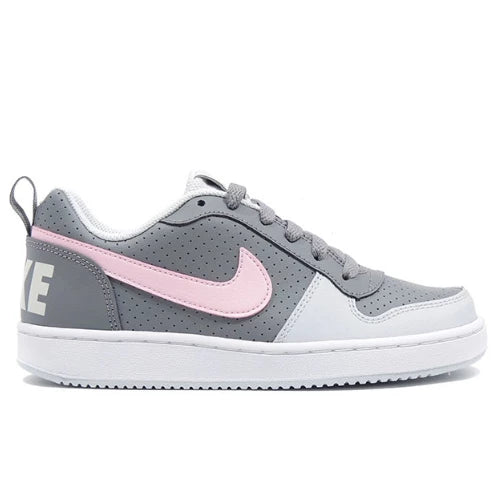 Chaussures Court Borough Low Nike