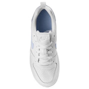 Chaussures Court Borough Low Nike