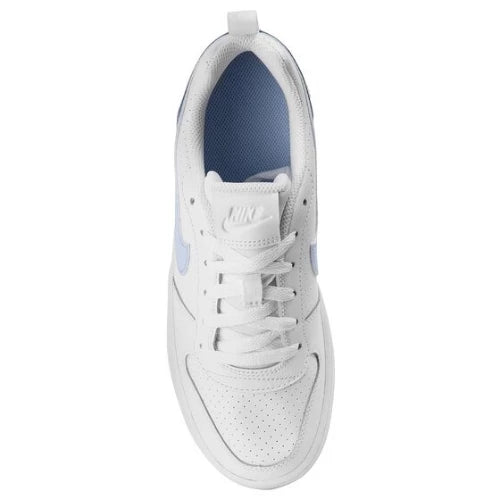 Chaussures Court Borough Low Nike