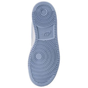 Chaussures Court Borough Low Nike