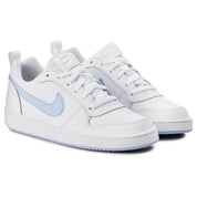 Chaussures Court Borough Low Nike