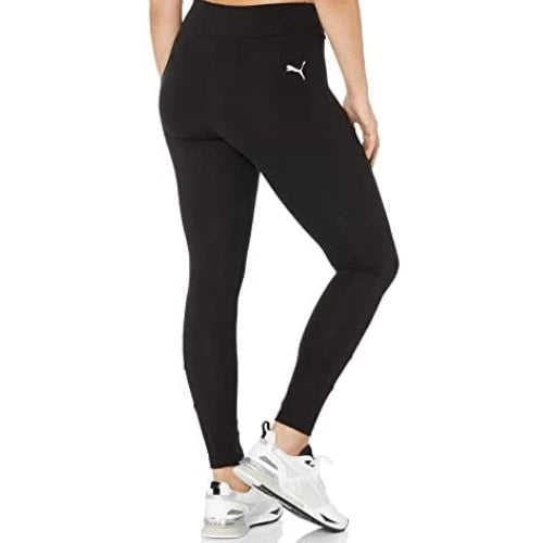 Leggings de sport pour femme Puma