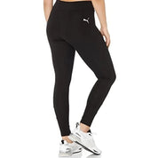 Leggings de sport pour femme Puma