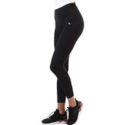 Leggings de sport pour femme Puma