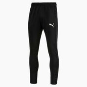 Pantalon Teamfinal 21 Puma