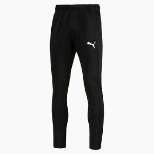 Pantalon Teamfinal 21 Puma