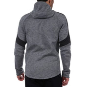 Blouson à capuche Evostripe Puma