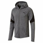 Blouson à capuche Evostripe Puma