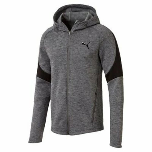 Blouson à capuche Evostripe Puma