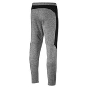 Pantalon Premium evostripe Puma