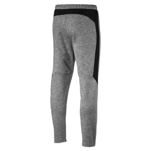 Pantalon Premium evostripe Puma