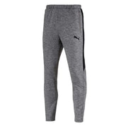 Pantalon Premium evostripe Puma