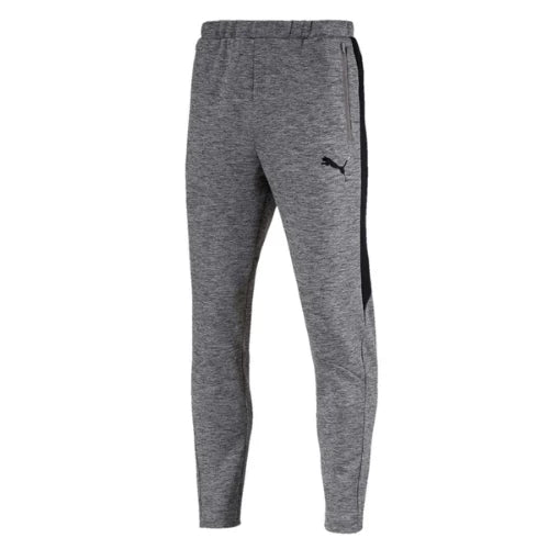 Pantalon Premium evostripe Puma