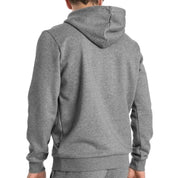 Capuche Ess Hoody Fl Puma