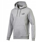 Capuche Ess Hoody Fl Puma